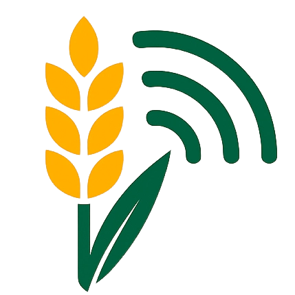 CiberMandi logo